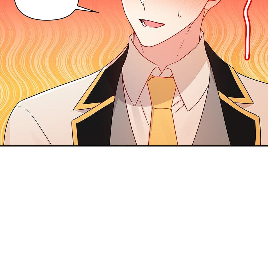 Observing Elena Evoy Chapter 50 page 83 - 