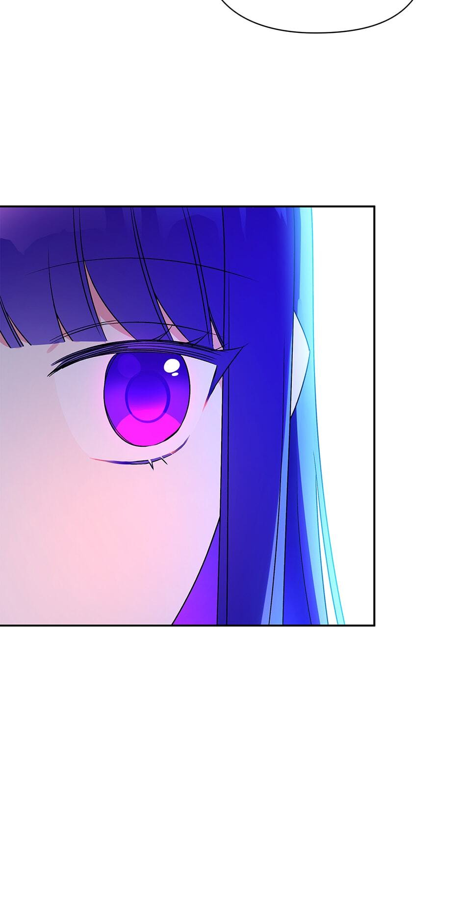 Observing Elena Evoy Chapter 50 page 93 - 