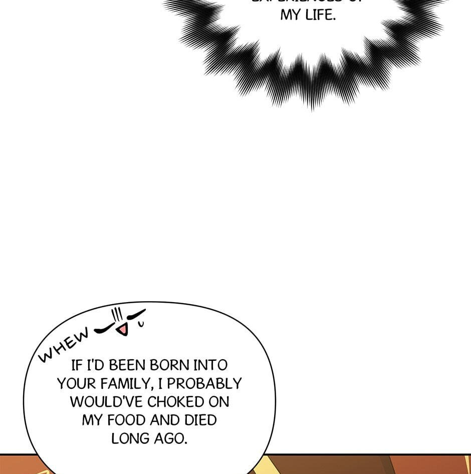 Observing Elena Evoy Chapter 51 page 12 - 