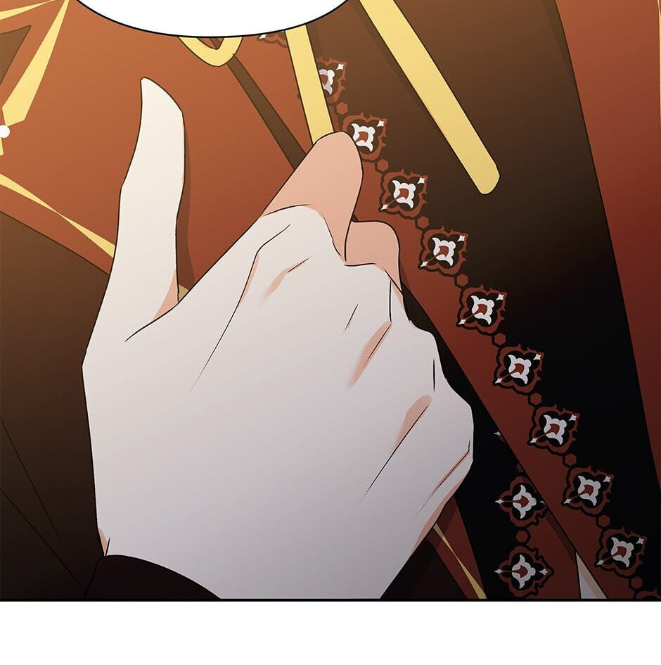 Observing Elena Evoy Chapter 51 page 13 - 