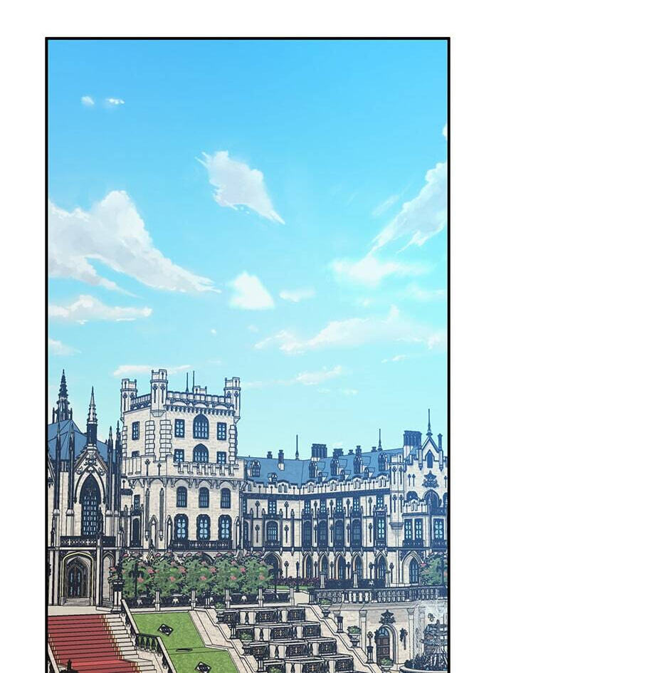 Observing Elena Evoy Chapter 51 page 17 - 