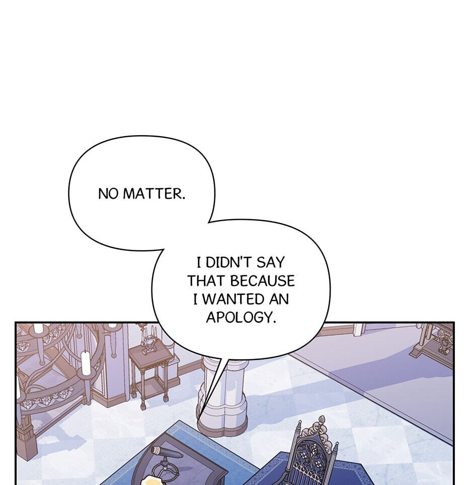 Observing Elena Evoy Chapter 51 page 26 - 