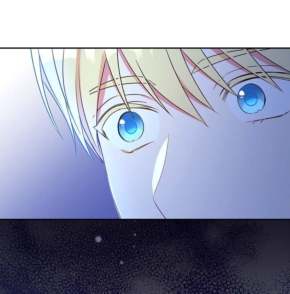 Observing Elena Evoy Chapter 51 page 35 - 