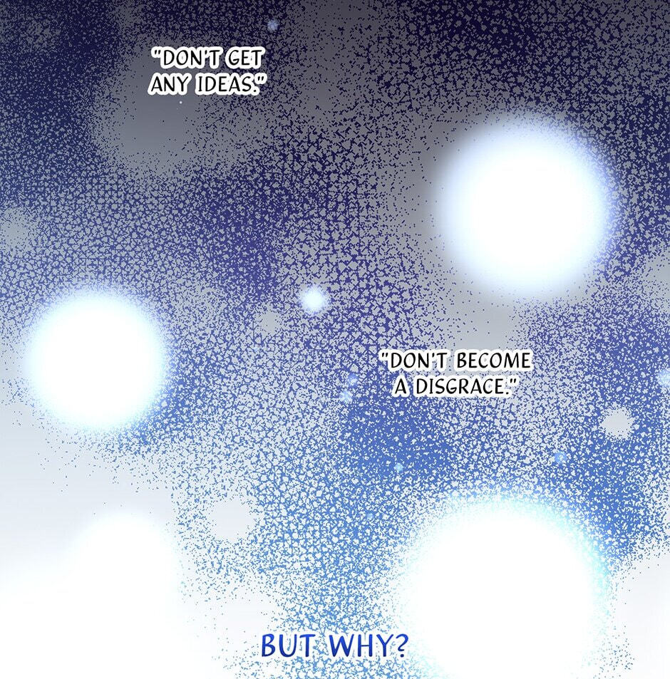 Observing Elena Evoy Chapter 51 page 36 - 