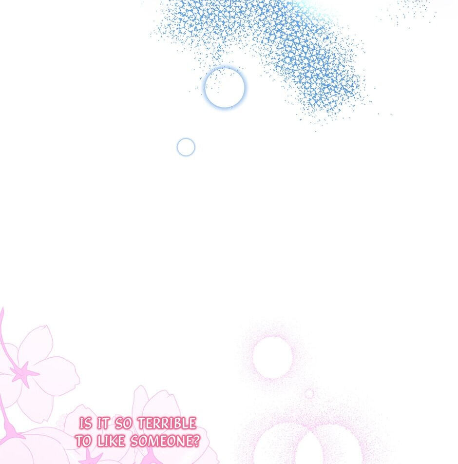 Observing Elena Evoy Chapter 51 page 37 - 