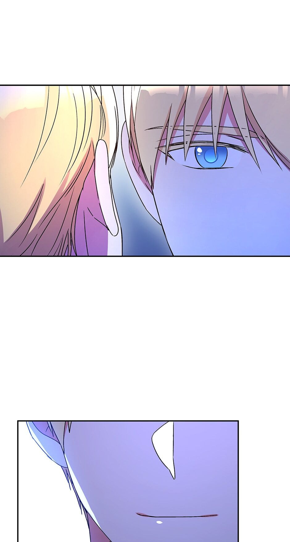 Observing Elena Evoy Chapter 51 page 50 - 