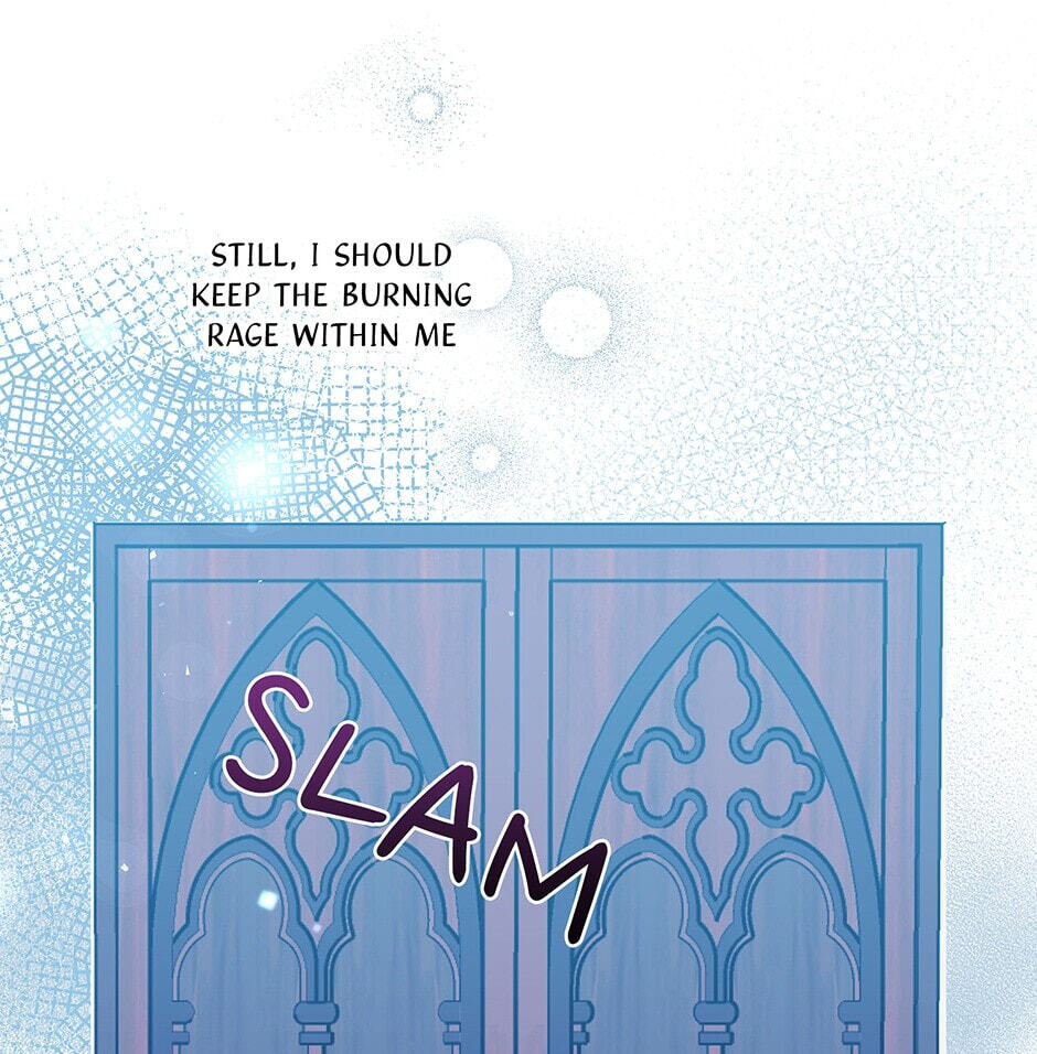 Observing Elena Evoy Chapter 51 page 57 - 