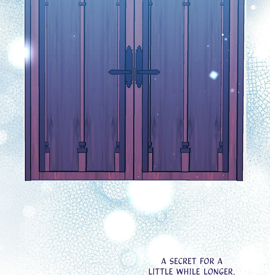 Observing Elena Evoy Chapter 51 page 58 - 