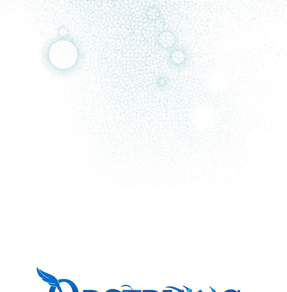 Observing Elena Evoy Chapter 51 page 59 - 