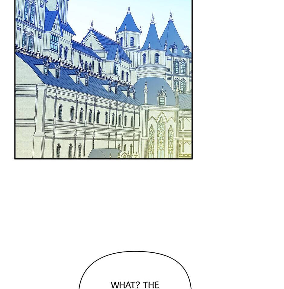 Observing Elena Evoy Chapter 51 page 62 - 