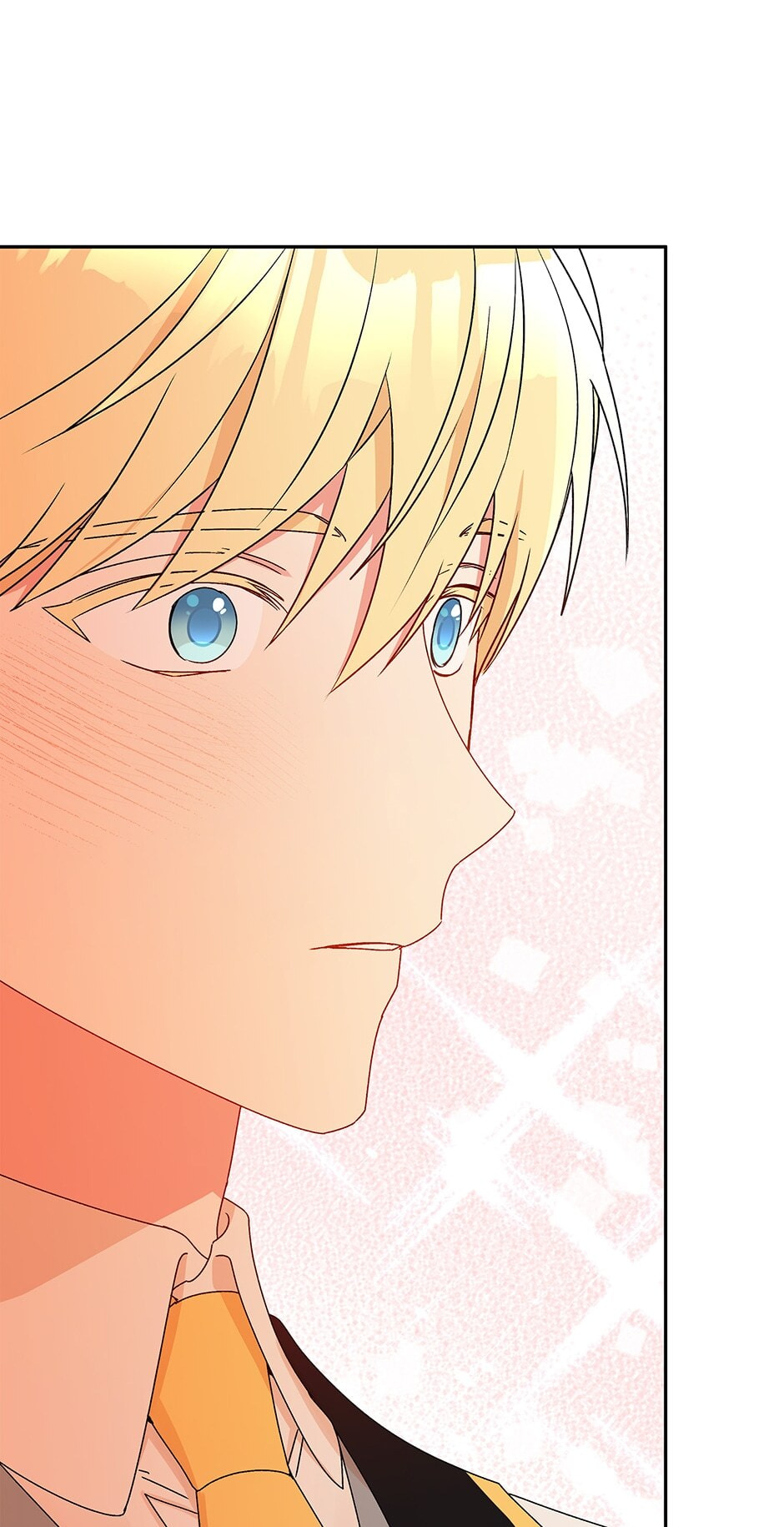 Observing Elena Evoy Chapter 51 page 83 - 
