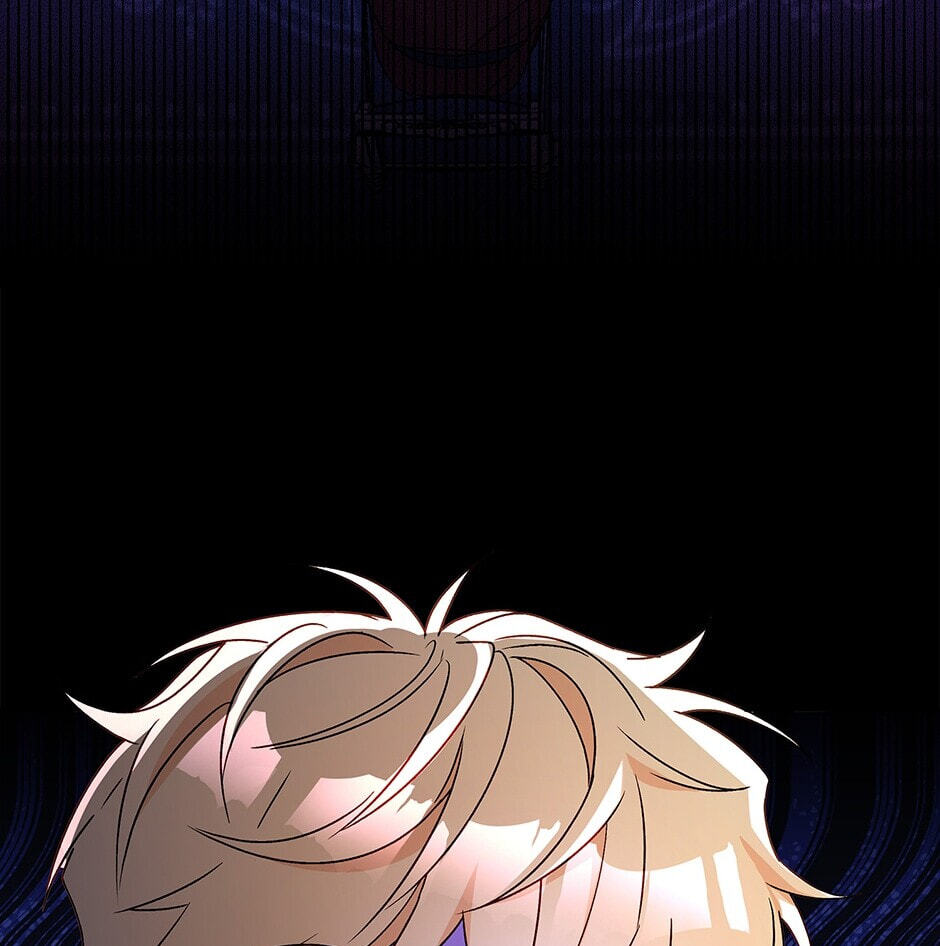 Observing Elena Evoy Chapter 51 page 10 - 