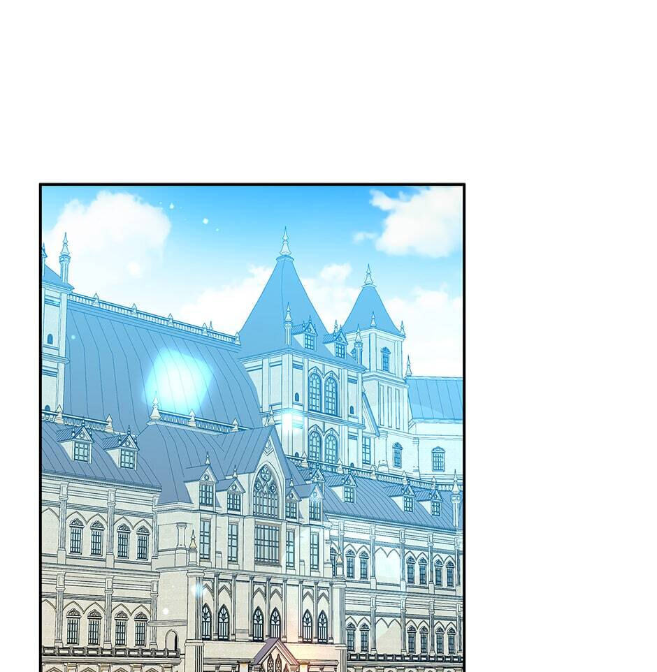 Observing Elena Evoy Chapter 52 page 1 - 