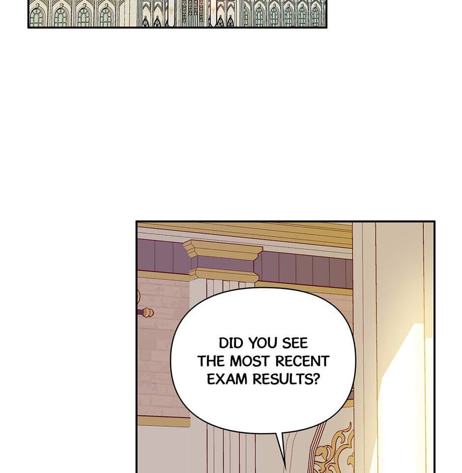 Observing Elena Evoy Chapter 52 page 2 - 