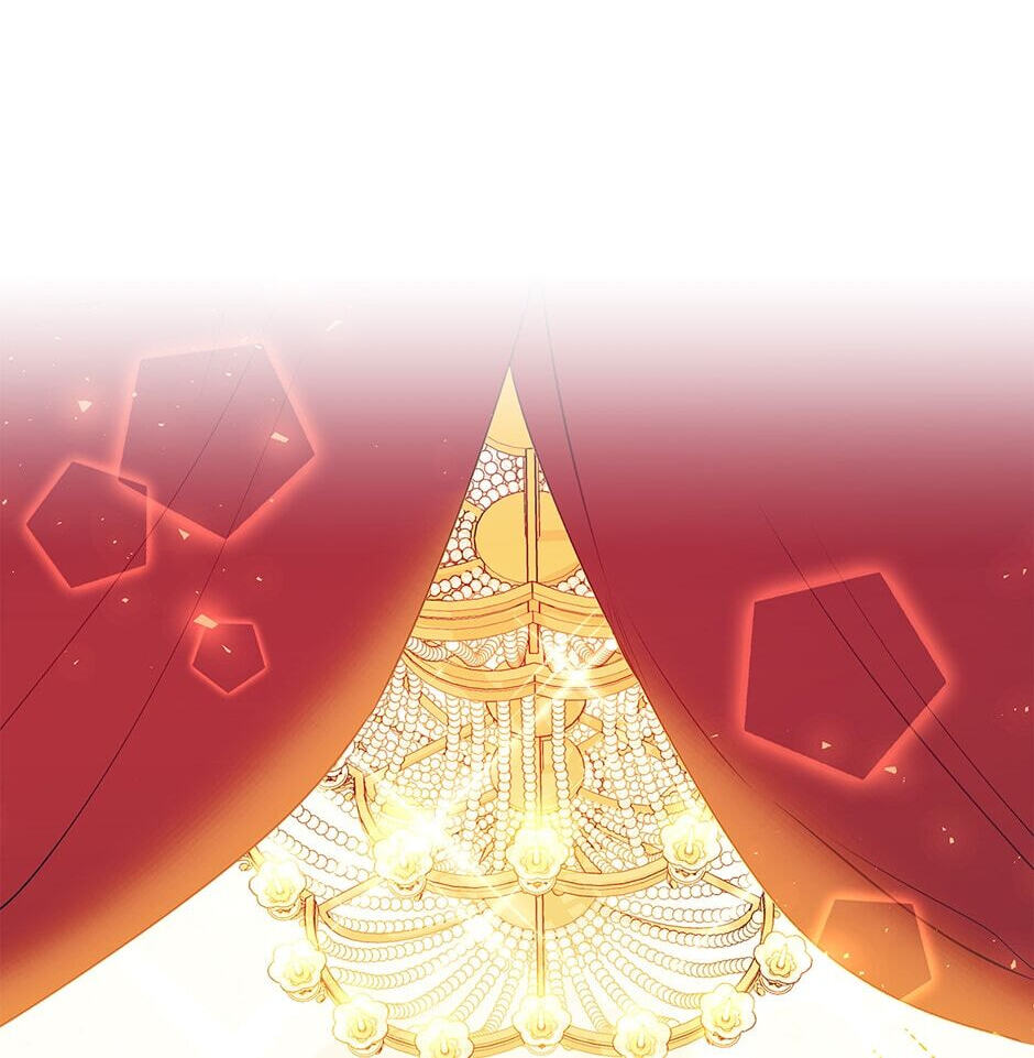 Observing Elena Evoy Chapter 52 page 12 - 