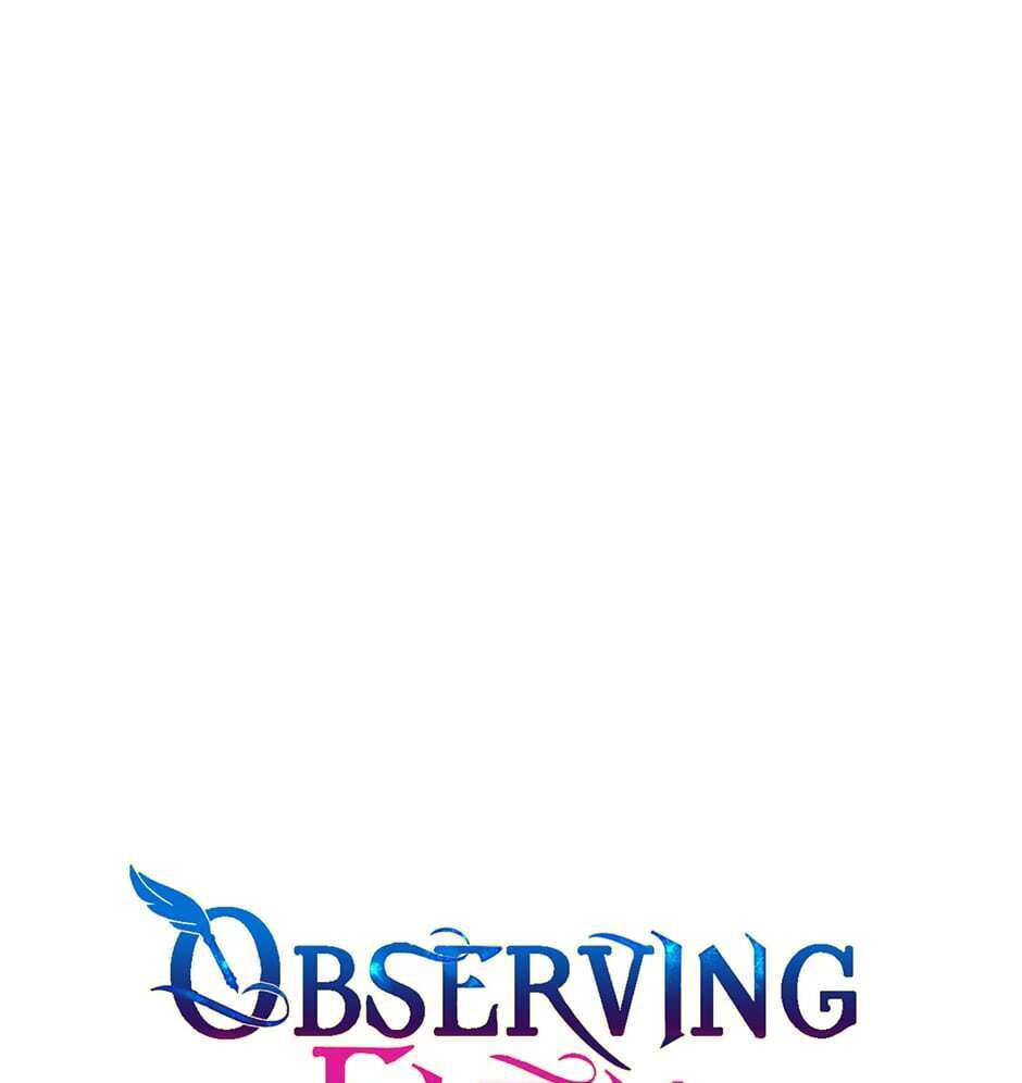 Observing Elena Evoy Chapter 52 page 17 - 