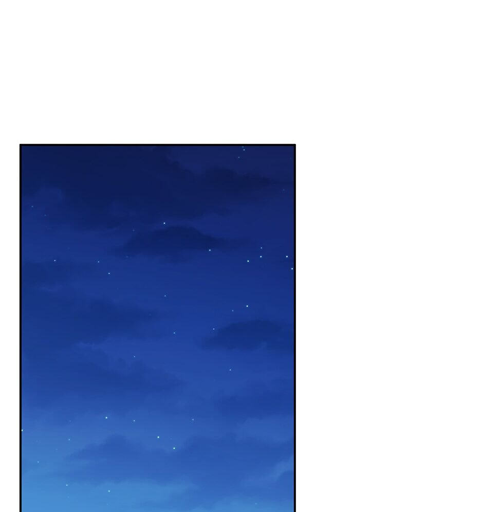 Observing Elena Evoy Chapter 52 page 19 - 