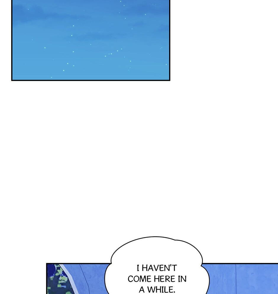Observing Elena Evoy Chapter 52 page 20 - 
