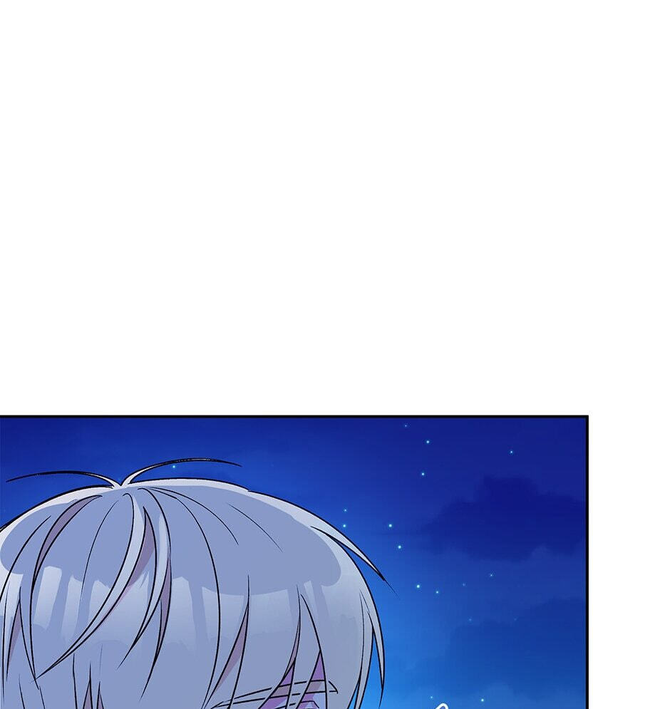 Observing Elena Evoy Chapter 52 page 27 - 