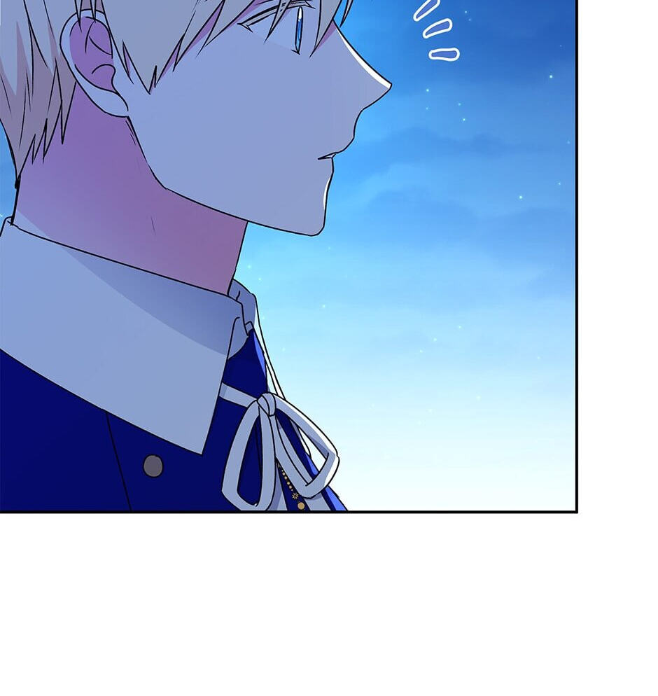 Observing Elena Evoy Chapter 52 page 28 - 