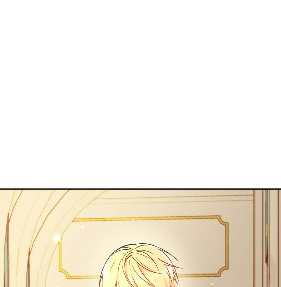 Observing Elena Evoy Chapter 52 page 4 - 