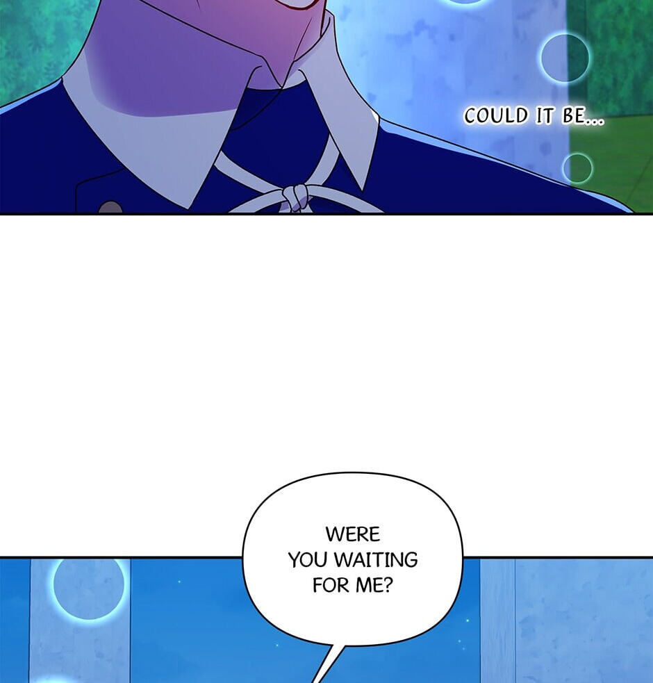 Observing Elena Evoy Chapter 52 page 36 - 
