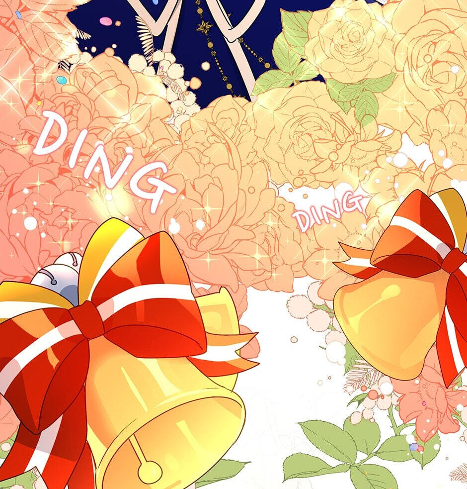 Observing Elena Evoy Chapter 52 page 41 - 