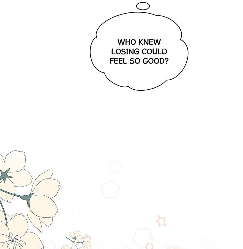 Observing Elena Evoy Chapter 52 page 6 - 