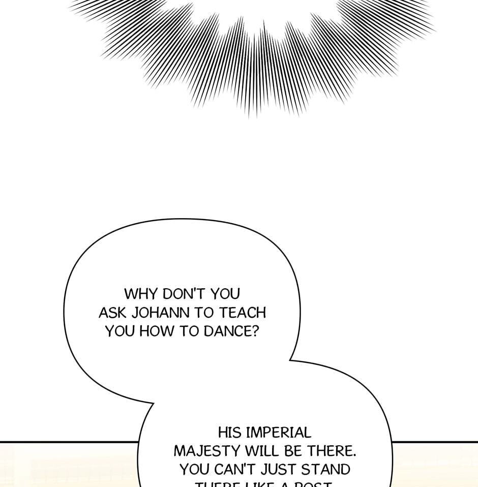 Observing Elena Evoy Chapter 52 page 73 - 