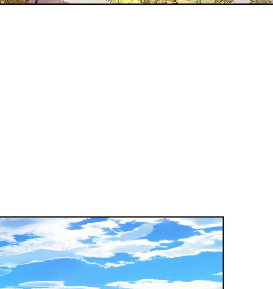 Observing Elena Evoy Chapter 58 page 2 - 