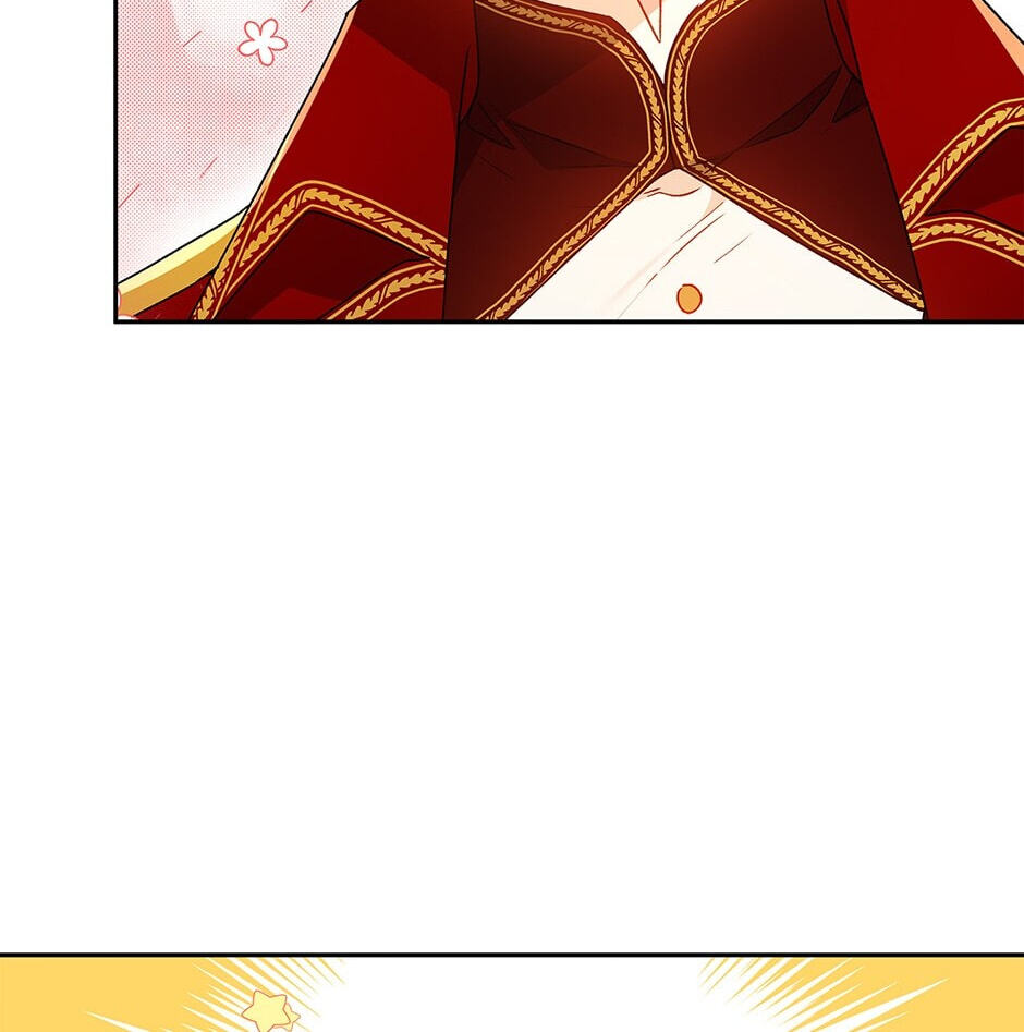 Observing Elena Evoy Chapter 58 page 23 - 