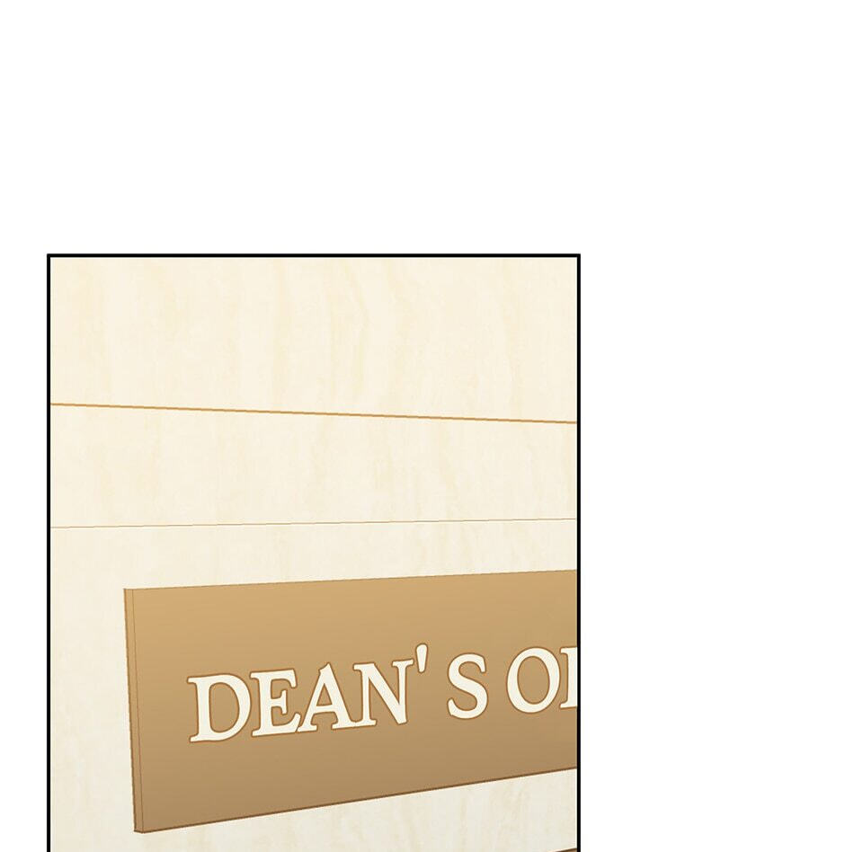 Observing Elena Evoy Chapter 58 page 26 - 