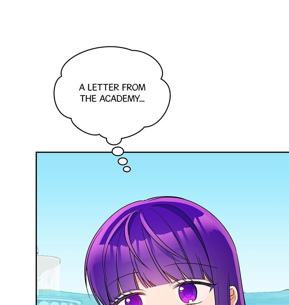 Observing Elena Evoy Chapter 58 page 4 - 