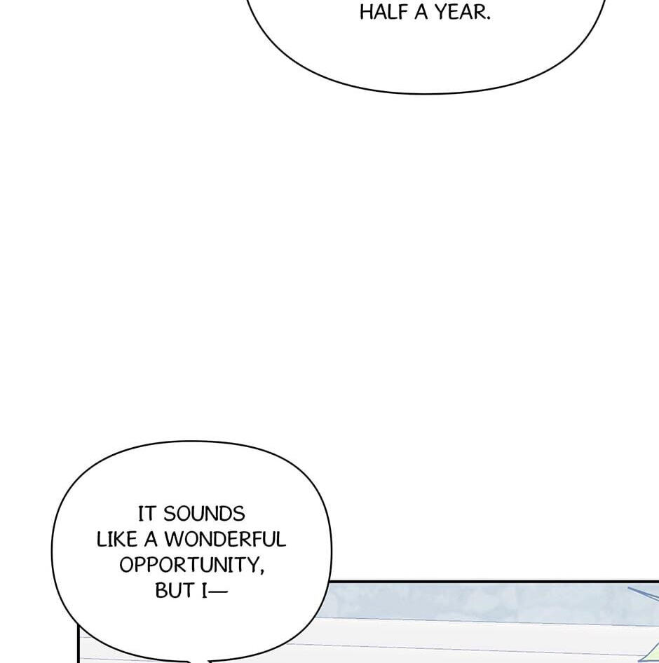 Observing Elena Evoy Chapter 58 page 37 - 