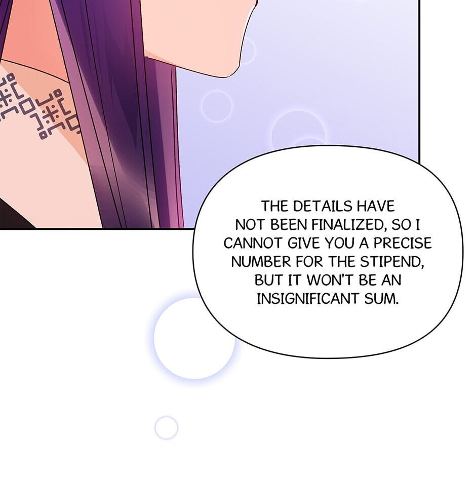 Observing Elena Evoy Chapter 58 page 43 - 