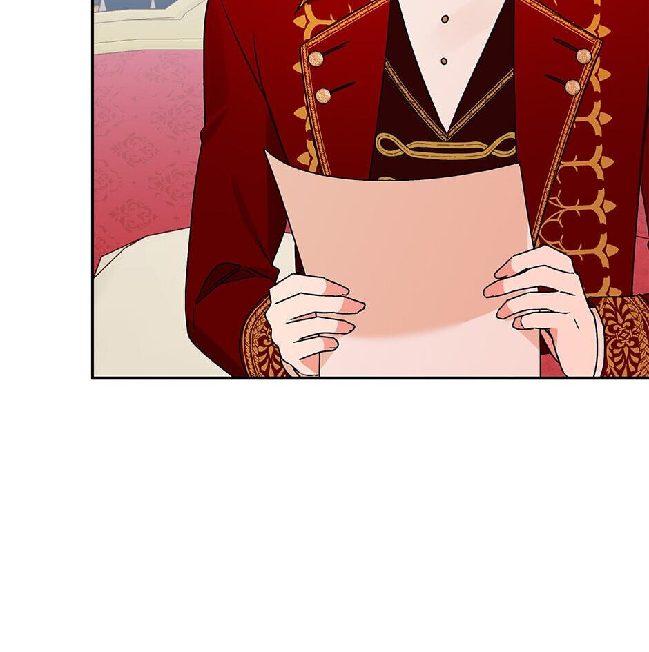 Observing Elena Evoy Chapter 58 page 45 - 