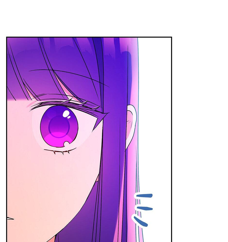 Observing Elena Evoy Chapter 58 page 8 - 