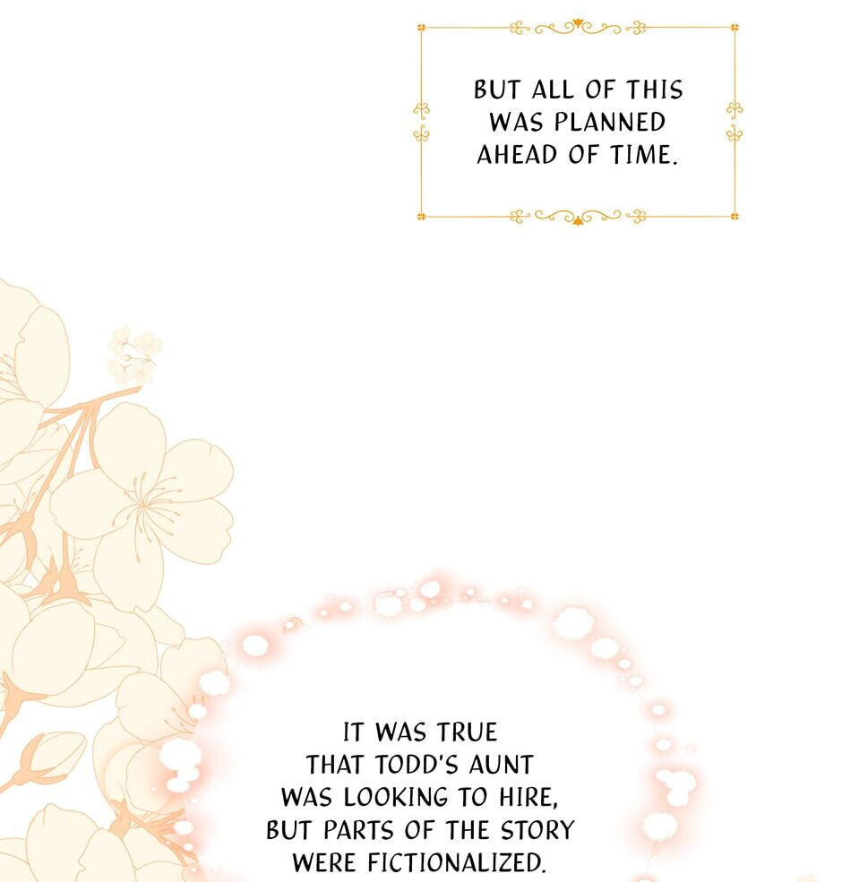 Observing Elena Evoy Chapter 58 page 90 - 