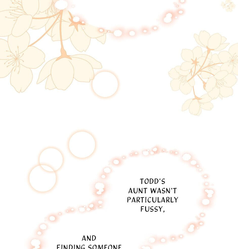 Observing Elena Evoy Chapter 58 page 91 - 