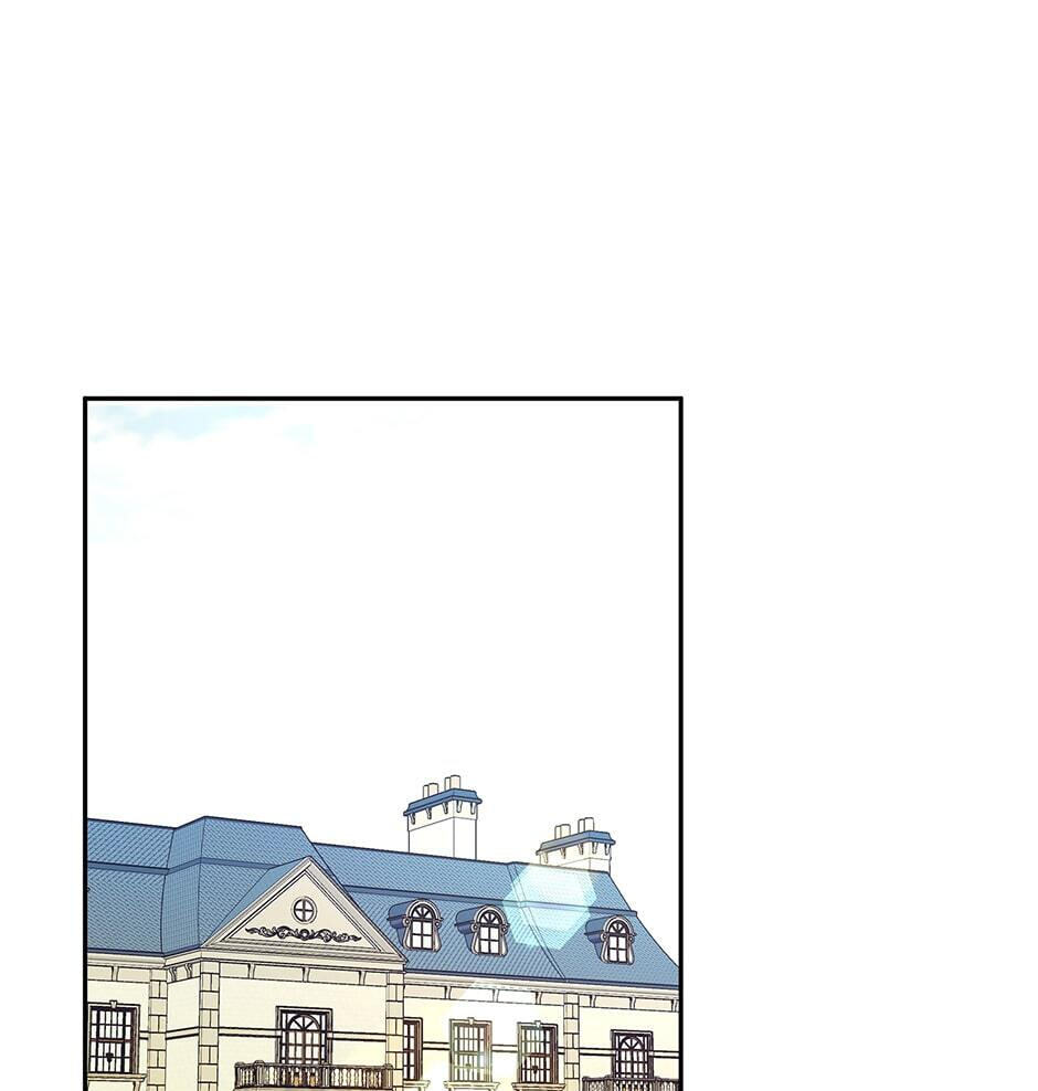 Observing Elena Evoy Chapter 59 page 1 - 