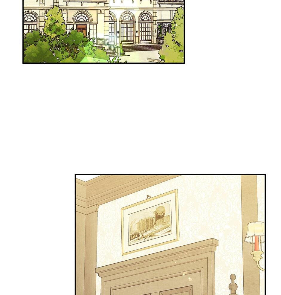 Observing Elena Evoy Chapter 59 page 2 - 