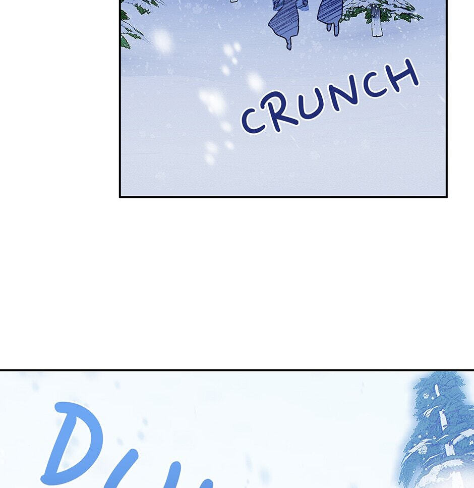 Observing Elena Evoy Chapter 59 page 101 - 