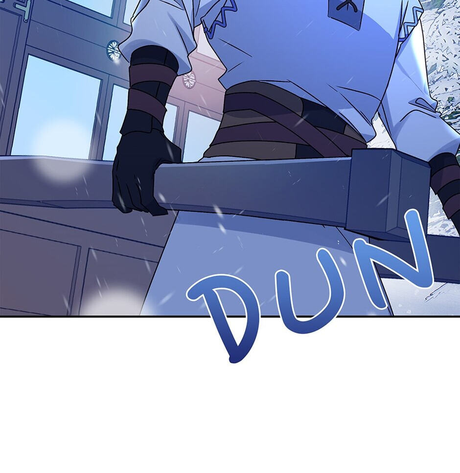 Observing Elena Evoy Chapter 59 page 103 - 