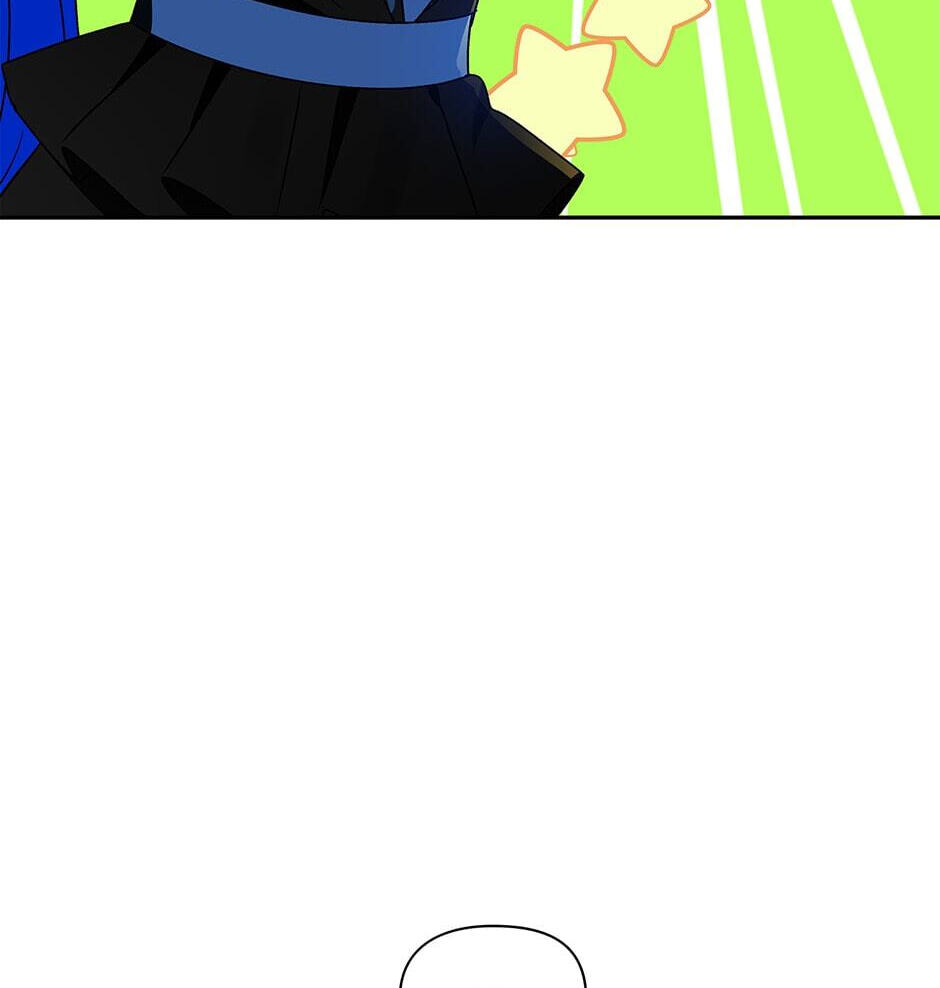 Observing Elena Evoy Chapter 59 page 27 - 