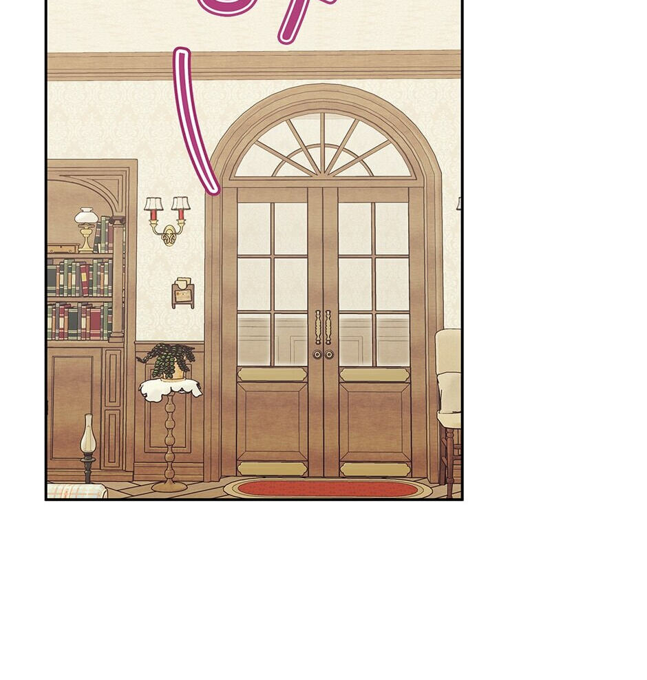 Observing Elena Evoy Chapter 59 page 31 - 