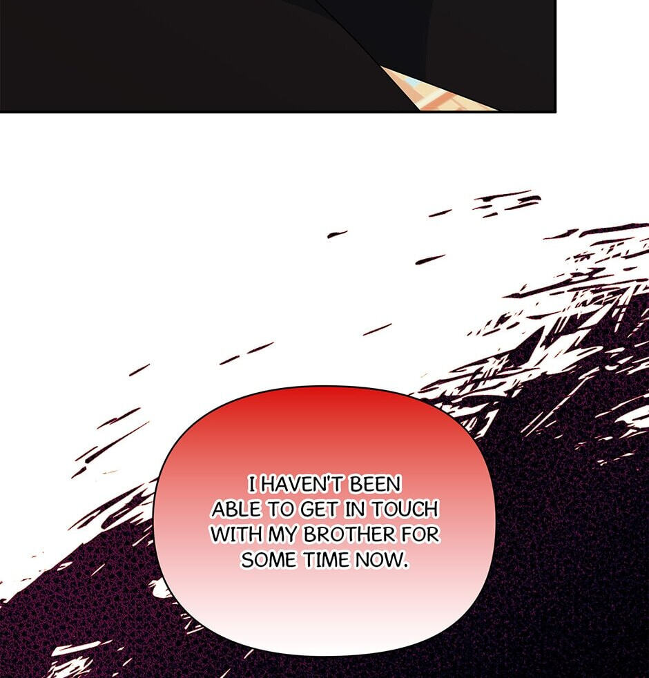 Observing Elena Evoy Chapter 59 page 39 - 