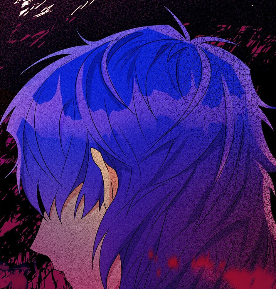 Observing Elena Evoy Chapter 59 page 40 - 