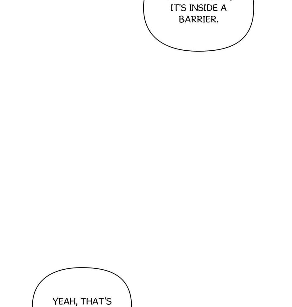 Observing Elena Evoy Chapter 59 page 6 - 
