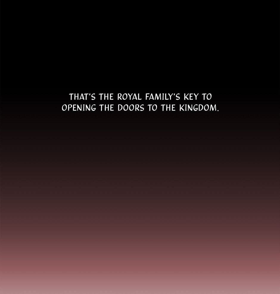 Observing Elena Evoy Chapter 59 page 59 - 