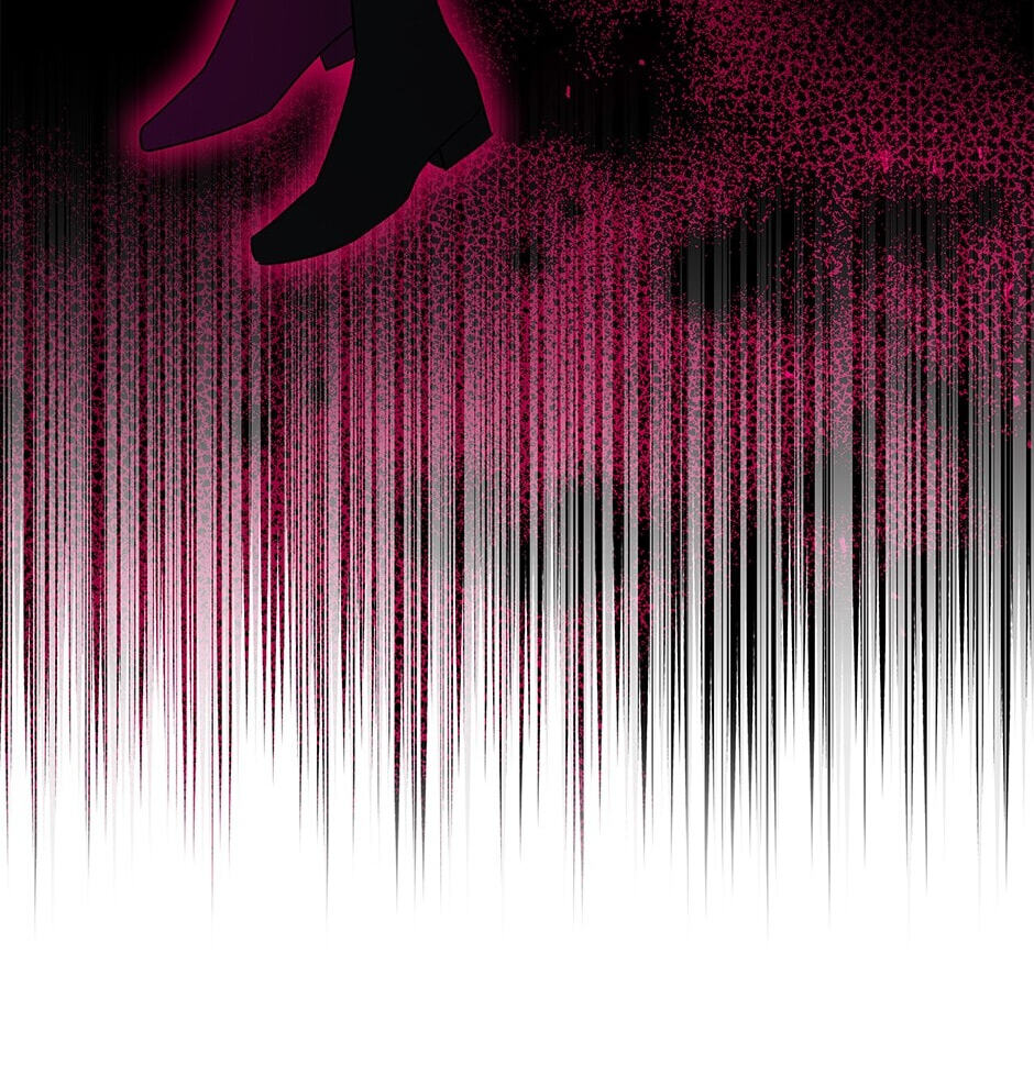 Observing Elena Evoy Chapter 59 page 65 - 
